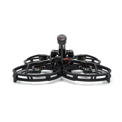 GEPRC CineLog35 Analog CineWhoop FPV Drone 4S/6S