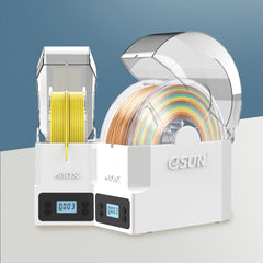 eSun eBox Lite Filament Storage Box