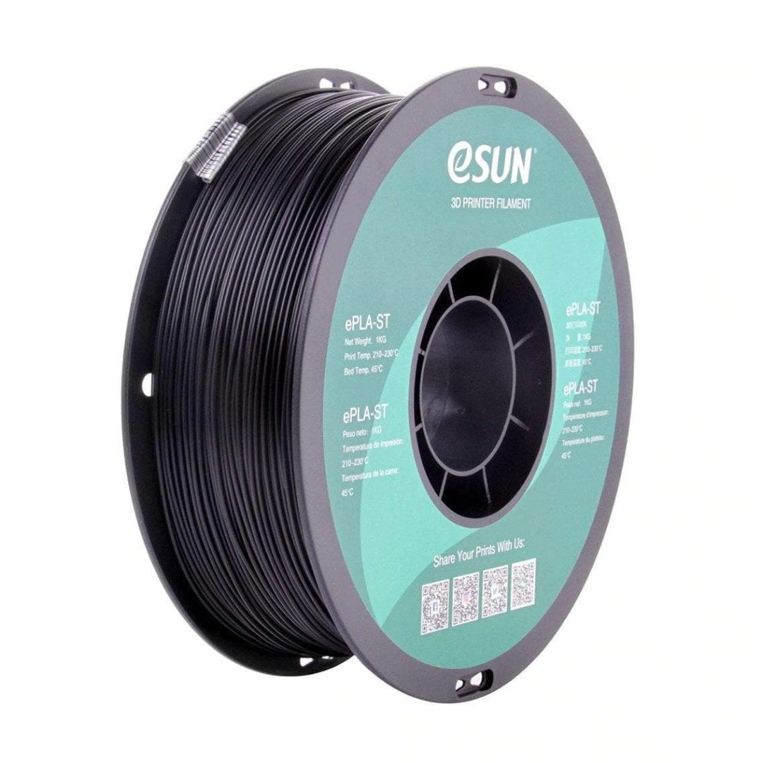 eSun PLA-ST Super-Tough PLA 3D Pirnt Filament 1.75mm 1kg
