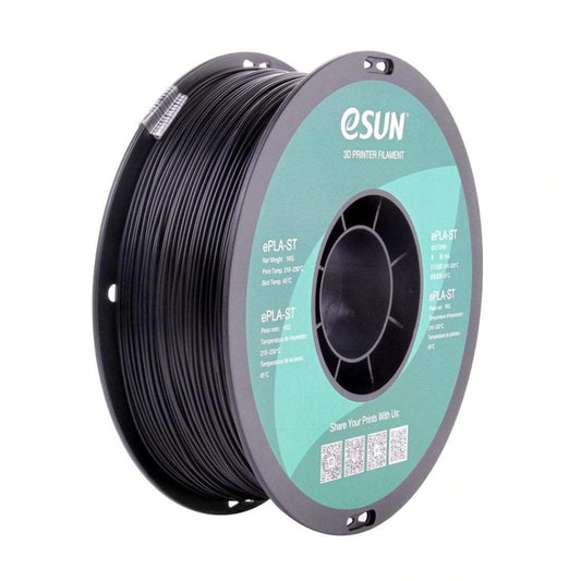 eSun PLA-ST Super-Tough PLA 3D Pirnt Filament 1.75mm 1kg