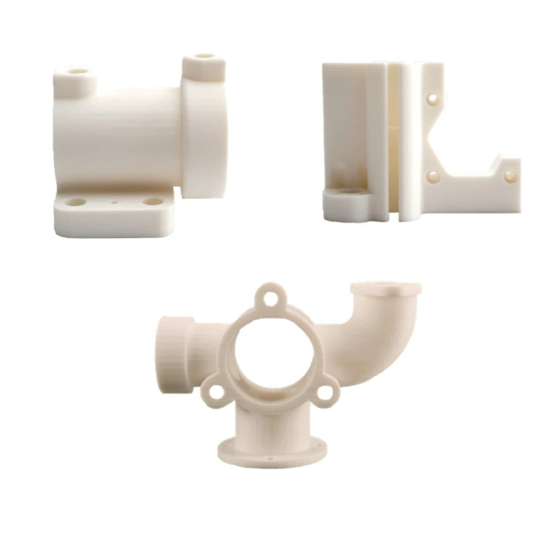 eSun PLA-ST Super-Tough PLA 3D Pirnt Filament 1.75mm 1kg
