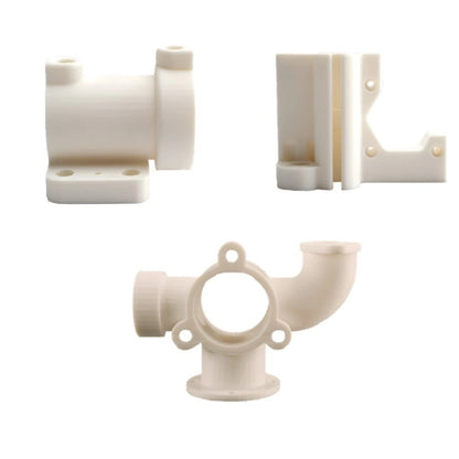 eSun PLA-ST Super-Tough PLA 3D Pirnt Filament 1.75mm 1kg