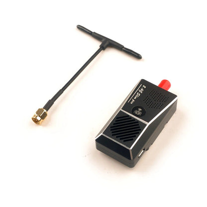 Happymodel 2.4g ExpressLRS ELRS ES24TX Slim Pro TX module for X-lite Tango2