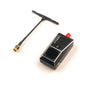 Happymodel 2.4g ExpressLRS ELRS ES24TX Slim Pro TX module for X-lite Tango2