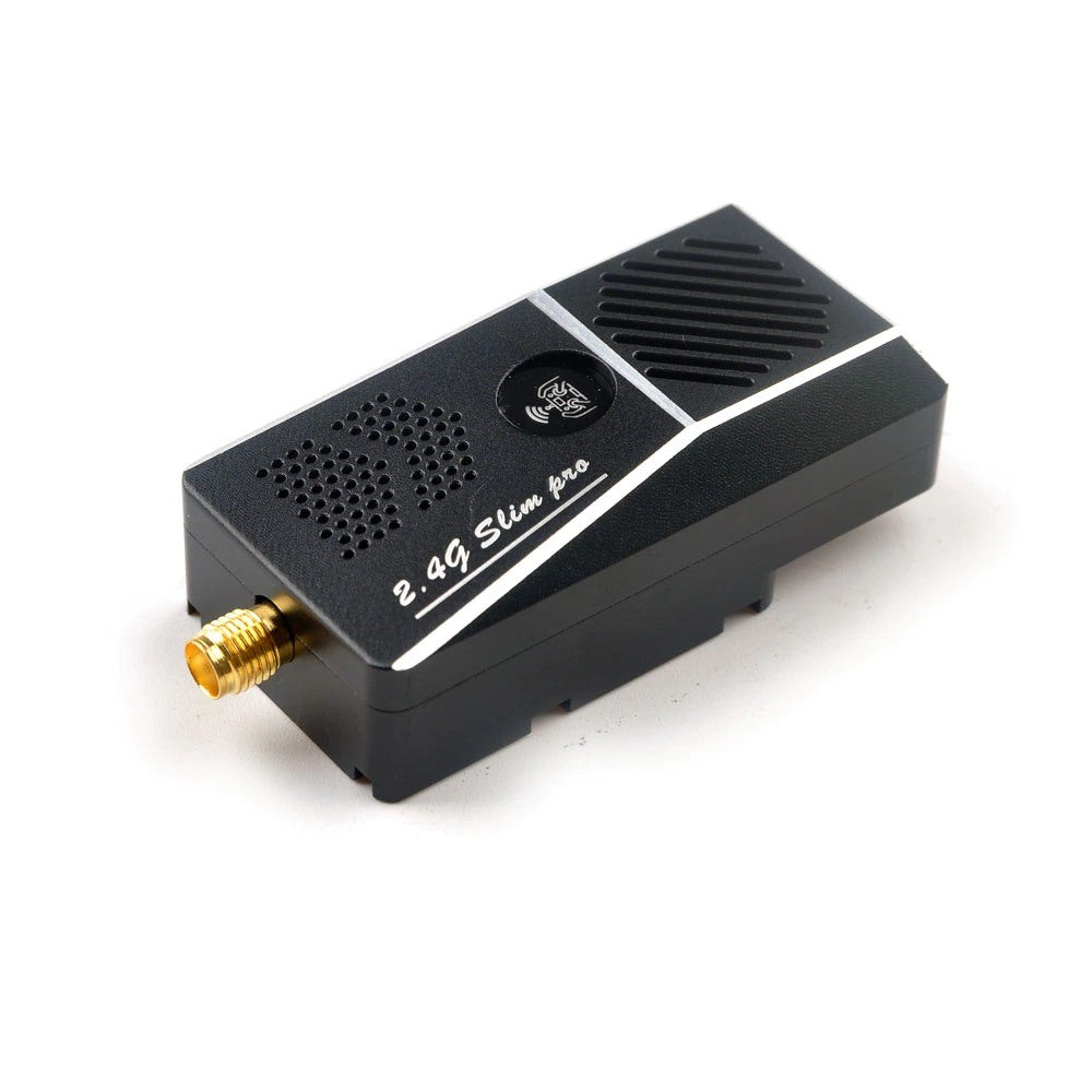 Happymodel 2.4g ExpressLRS ELRS ES24TX Slim Pro TX module for X-lite Tango2