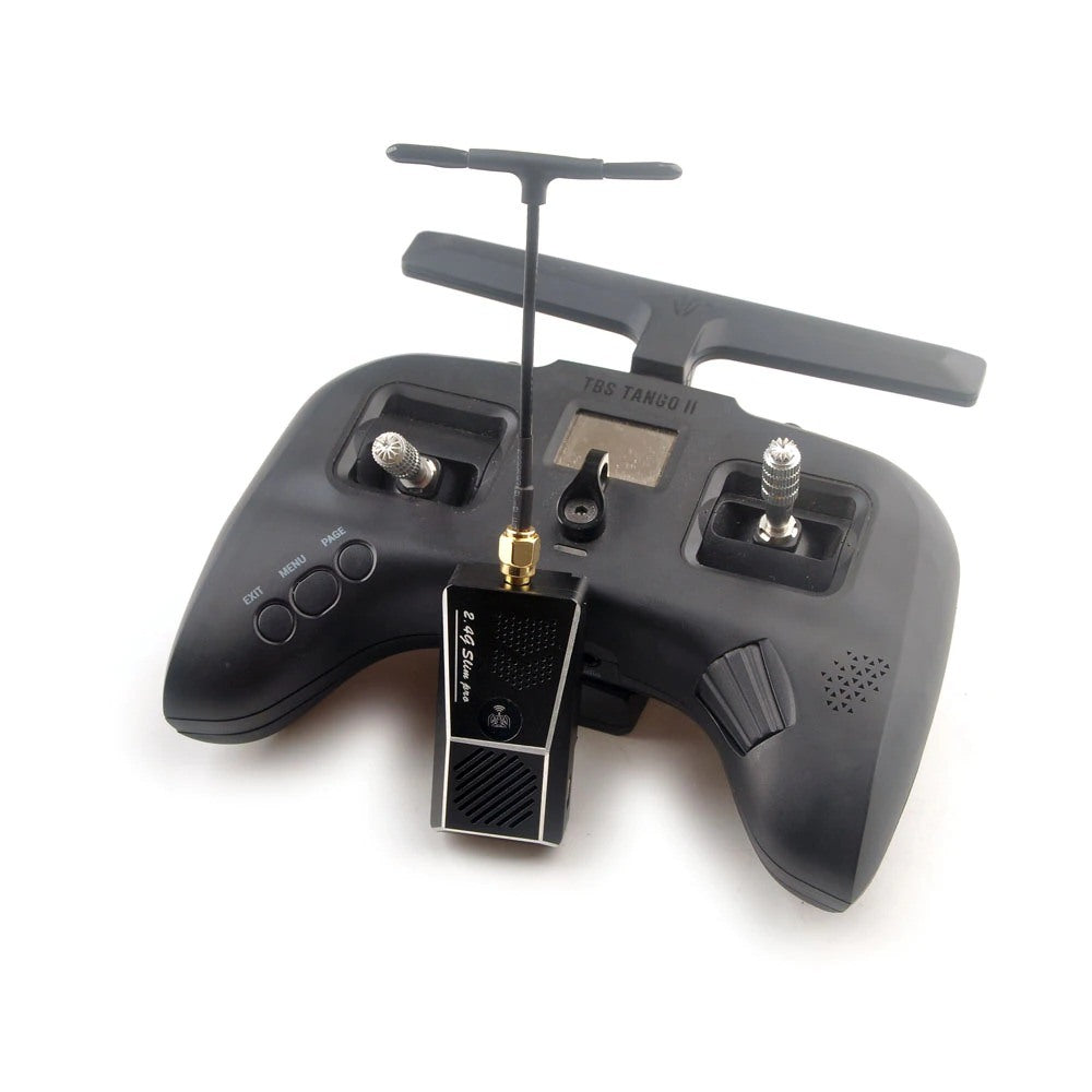 Happymodel 2.4g ExpressLRS ELRS ES24TX Slim Pro TX module for X-lite Tango2