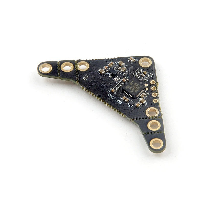 Happymodel OpenVTX OVX303 5.8G Nano Size VTX