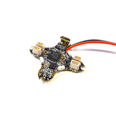 NewBeeDrone HummingBird F4 Pro Flight Controller