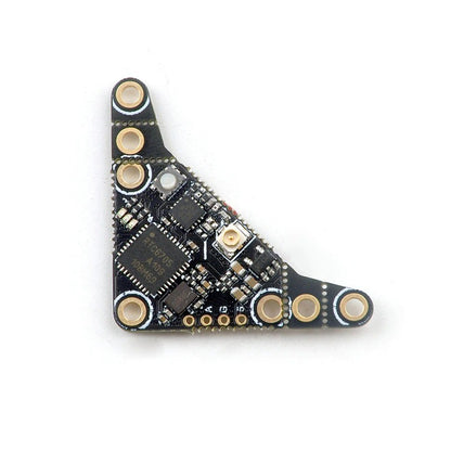 Happymodel OpenVTX OVX303 5.8G Nano Size VTX