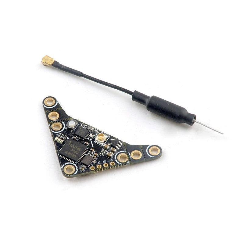 Happymodel OpenVTX OVX303 5.8G Nano Size VTX