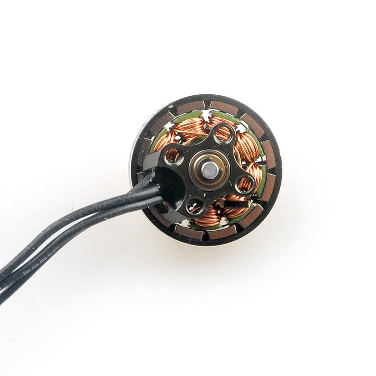 Happymodel EX1404 KV3500 4S Brushless Motor 1.5mm 