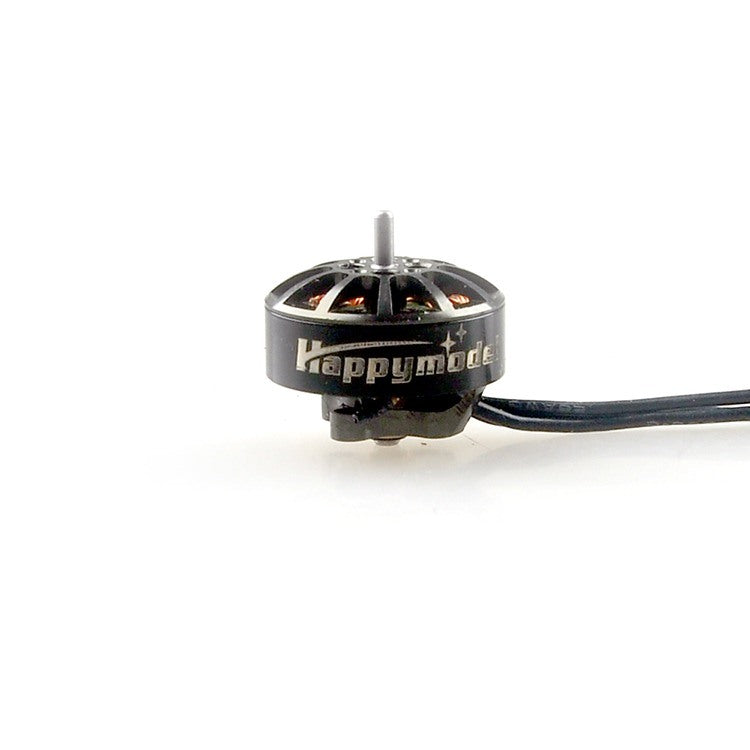 Happymodel EX1404 KV3500 4S Brushless Motor 1.5mm 