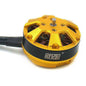 DYS 2204 2400KV Brushless Motor