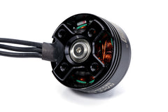 DYS 2205 2300kv Special Edition