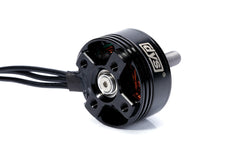 DYS 2205 2300kv Special Edition