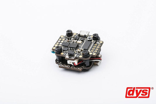 DYS MINI F4 20X20 FC