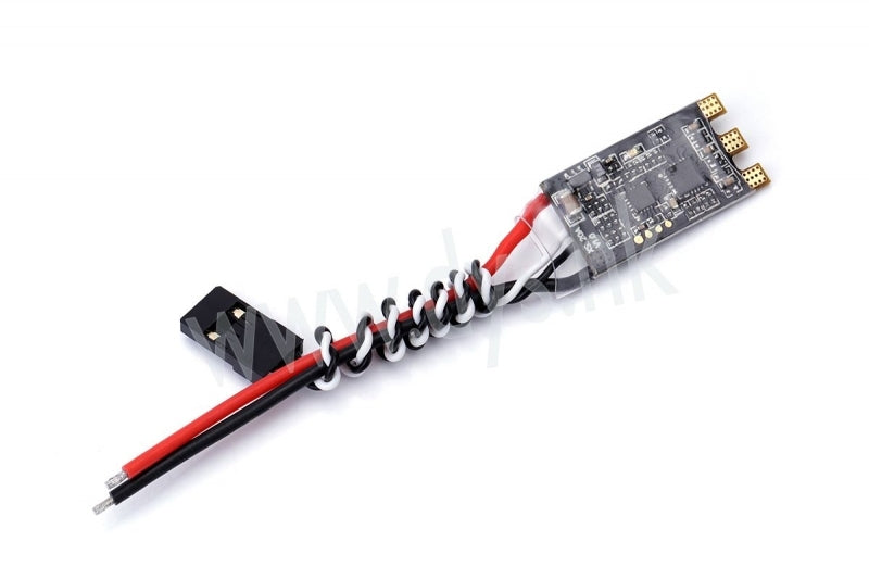 DYS XS20A Blheli_S ESC - Busy Bee 2