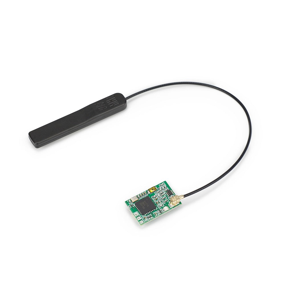 Jumper R900 mini Receiver 900MHz Long Range RX