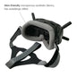 WLYL DJI FPV Gray Foam Padding