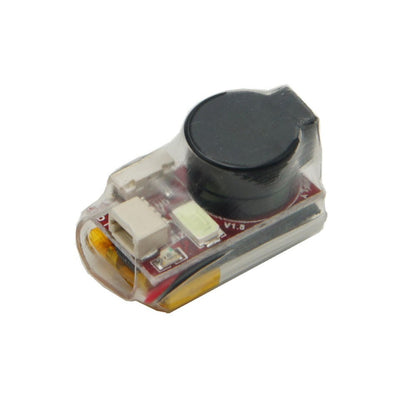 VIFLY Finder 2 The most intelligent drone buzzer