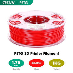 products-eSUN-PETG-Filament-1-75mm-3D-Printer-Filament-PETG-Accuracy-0-05mm-1KG-2-2LBS.jpg_640x640-1_result.jpg