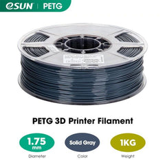 products-eSUN-PETG-Filament-1-75mm-3D-Printer-Filament-PETG-Accuracy-0-05mm-1KG-2-2LBS.jpg_640x640-2_result.jpg