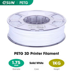 products-eSUN-PETG-Filament-1-75mm-3D-Printer-Filament-PETG-Accuracy-0-05mm-1KG-2-2LBS.jpg_640x640-3_result.jpg