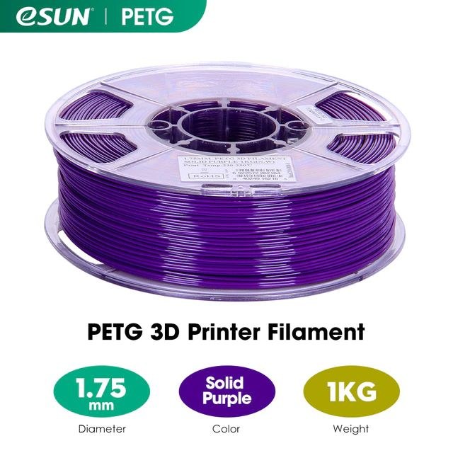 products-eSUN-PETG-Filament-1-75mm-3D-Printer-Filament-PETG-Accuracy-0-05mm-1KG-2-2LBS.jpg_640x640-4_result.jpg