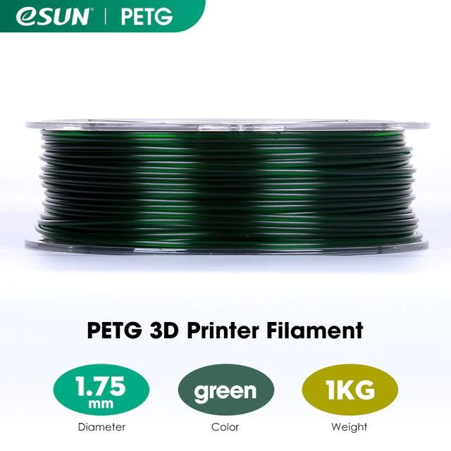 products-eSUN-PETG-Filament-1-75mm-3D-Printer-Filament-PETG-Accuracy-0-05mm-1KG-2-2LBS.jpg_640x640-5_result.jpg
