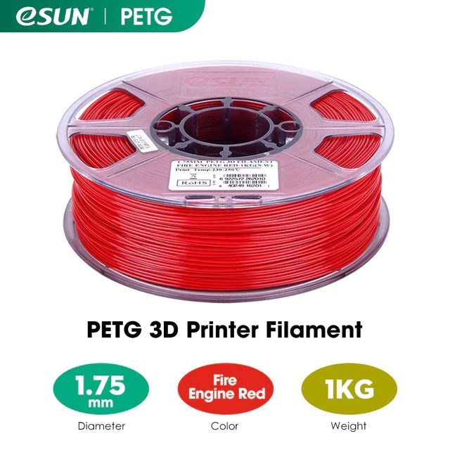 products-eSUN-PETG-Filament-1-75mm-3D-Printer-Filament-PETG-Accuracy-0-05mm-1KG-2-2LBS.jpg_640x640-6_result.jpg