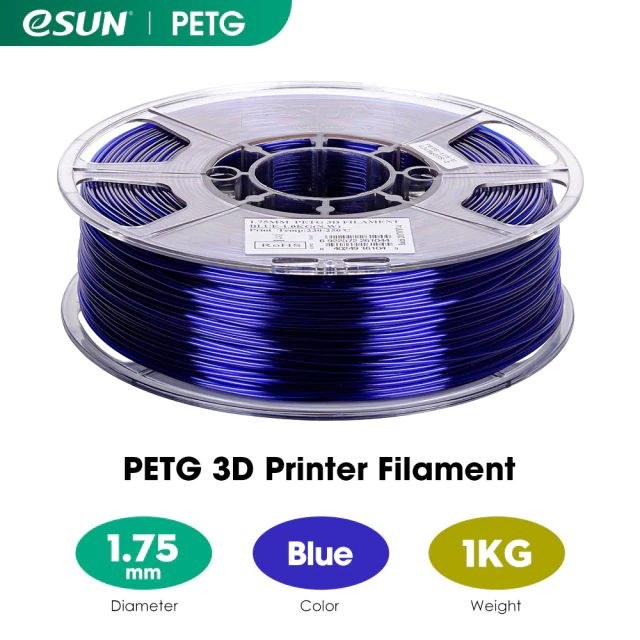 products-eSUN-PETG-Filament-1-75mm-3D-Printer-Filament-PETG-Accuracy-0-05mm-1KG-2-2LBS.jpg_640x640-7_result.jpg