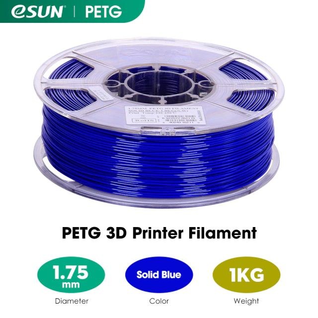 products-eSUN-PETG-Filament-1-75mm-3D-Printer-Filament-PETG-Accuracy-0-05mm-1KG-2-2LBS.jpg_640x640-8_result.jpg