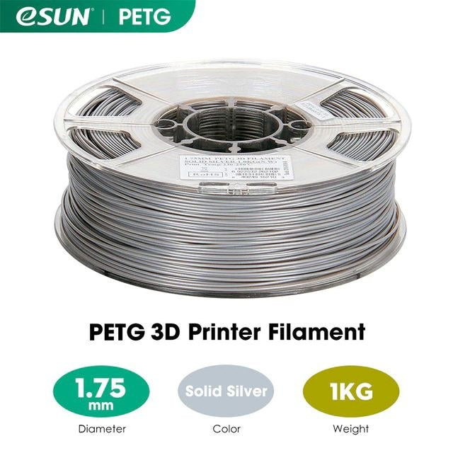 products-eSUN-PETG-Filament-1-75mm-3D-Printer-Filament-PETG-Accuracy-0-05mm-1KG-2-2LBS.jpg_640x640-9_result.jpg