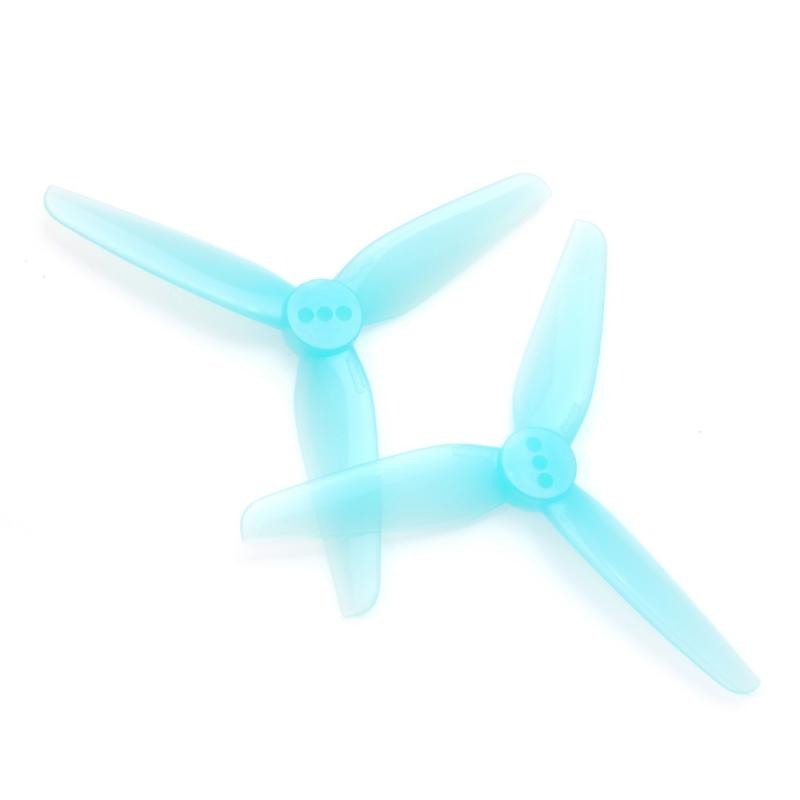 HQ Durable Prop T3X1.8X3 - Light Blue