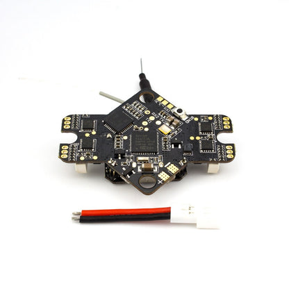 EMAX Tinyhawk s iPart B - AIO Flight controller/VTX/receiver