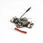 EMAX Tinyhawk s iPart B - AIO Flight controller/VTX/receiver