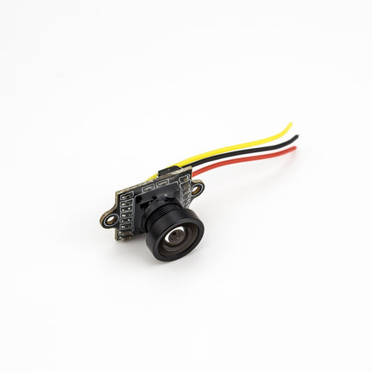 EMAX Tinyhawk Indoor Drone Part - Camera And 600TVL CMOS /Smart Audio