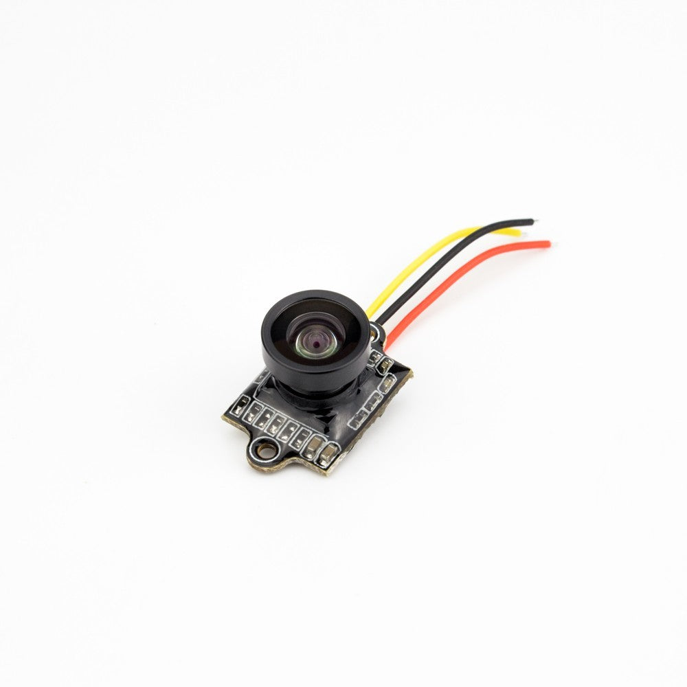 EMAX Tinyhawk Indoor Drone Part - Camera And 600TVL CMOS /Smart Audio ...