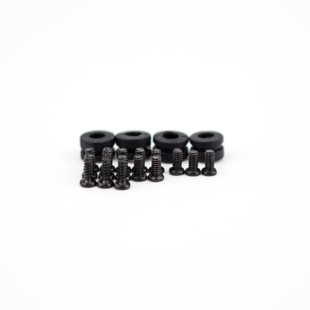 EMAX Tinyhawk Indoor Drone Part - Hardware Pack