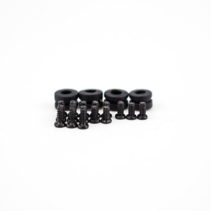EMAX Tinyhawk Indoor Drone Part - Hardware Pack