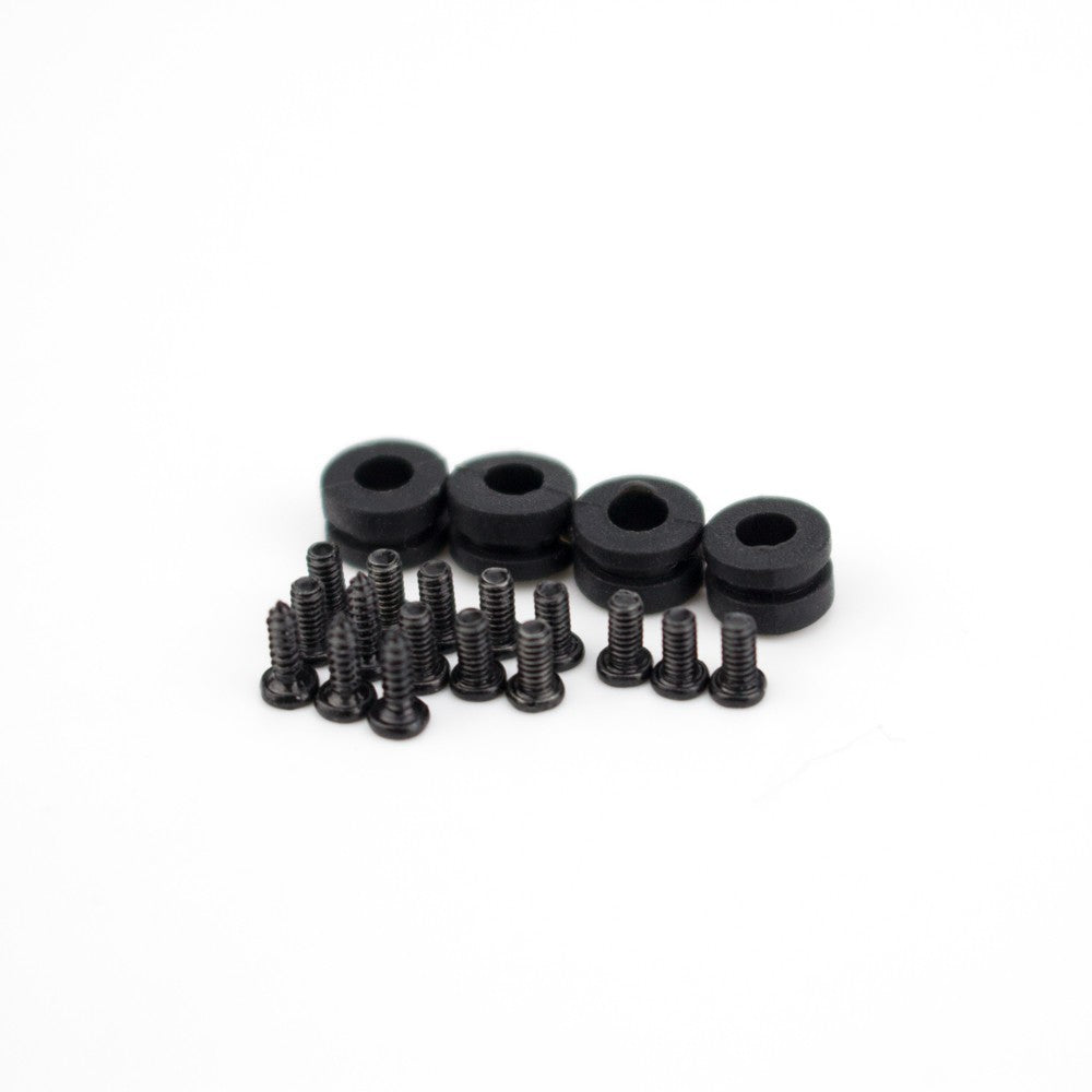 EMAX Tinyhawk Indoor Drone Part - Hardware Pack