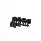 EMAX Tinyhawk Indoor Drone Part - Hardware Pack