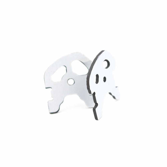 EMAX Tinyhawk II Freestyle parts - Side Plate