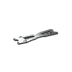 EMAX Tinyhawk II Freestyle parts - Top Plate