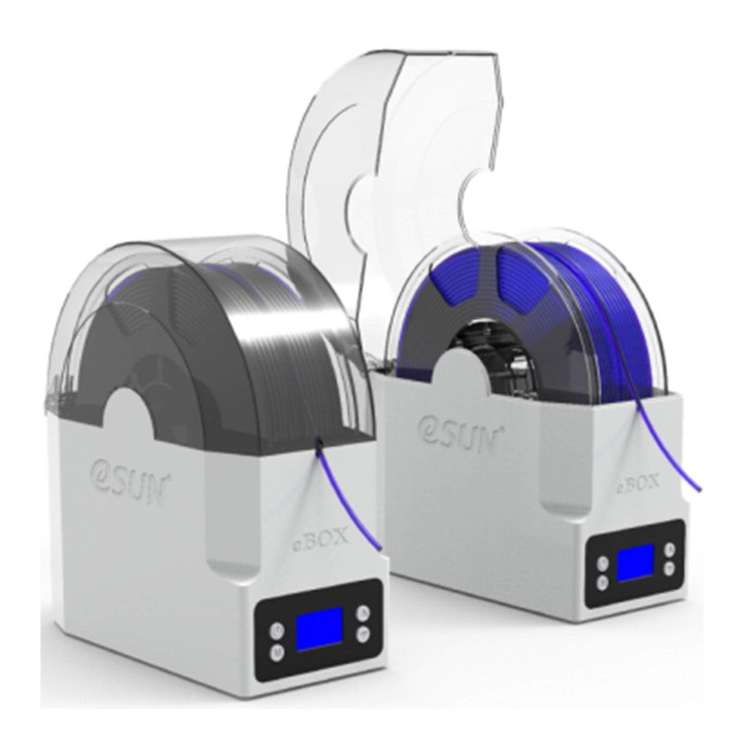 eSUN eBox Filament Storage Dry Box
