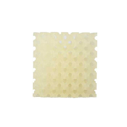 eSun Flexible 3D Printing Resin 500g