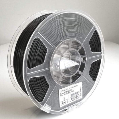 eSUN ePC PolyCarbonate 3D Printer Filament 0.5kg