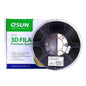 eSUN ePA Nylon Carbon Fibre Filament 1kg