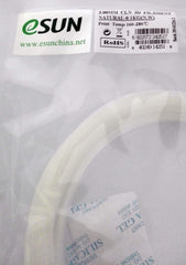 eSUN Nozzle Cleaning Filament 0.1kg
