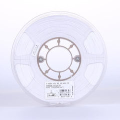 eSUN ePC PolyCarbonate 3D Printer Filament 0.5kg